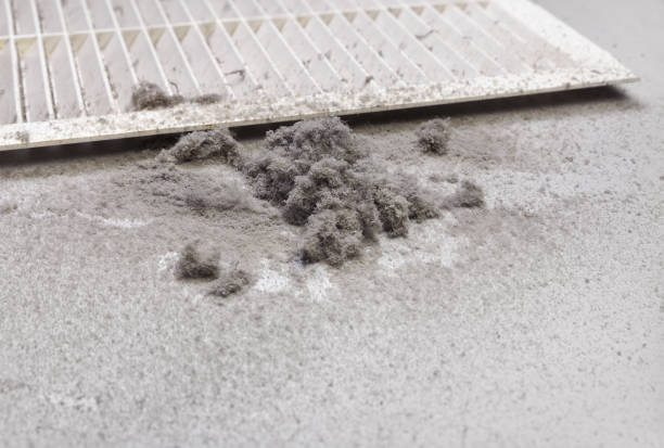 , KY Airduct Cleaning Company