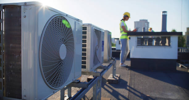 Best Dryer Vent Cleaning Services  in Clinton, KY